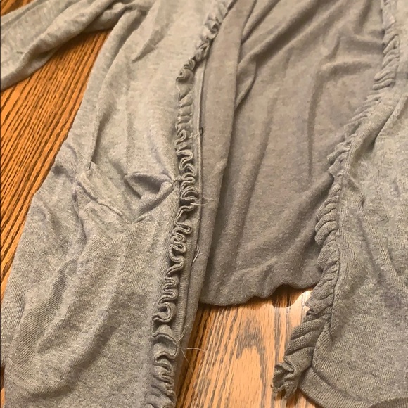 Cardigan - Picture 3 of 4